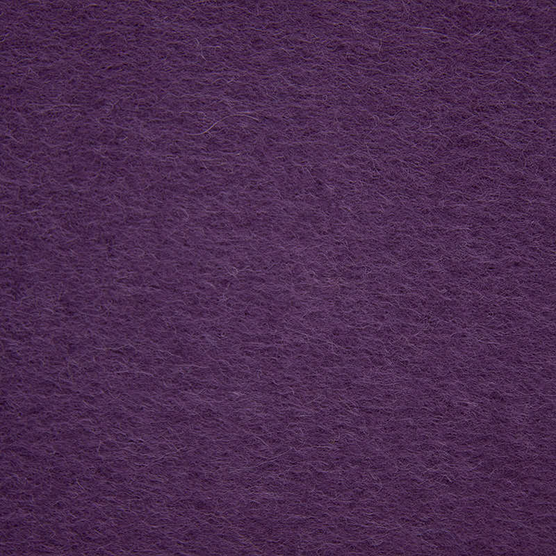 ORFEO - Purple