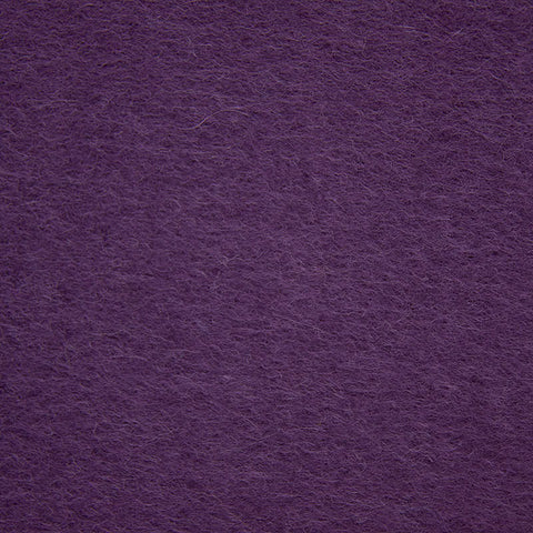 ORFEO - Purple