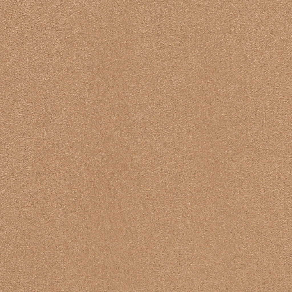 NORELL SUEDE -  Cocoa - Kelly Forslund Inc