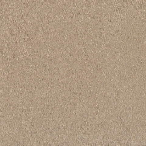 NORELL SUEDE -  Stone