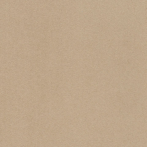 NORELL SUEDE -  London Stone