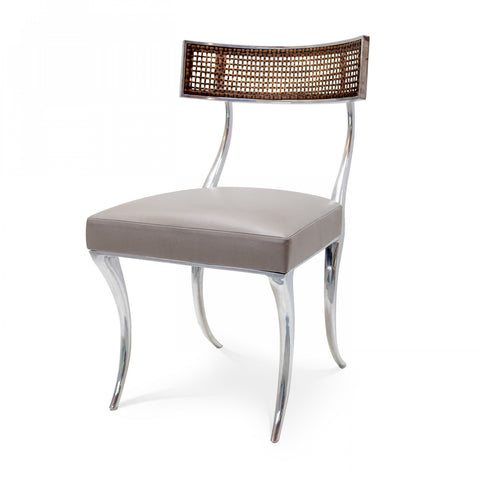 Priam Dining Chair