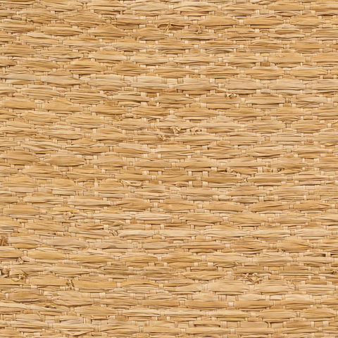 QUILTED - Natural