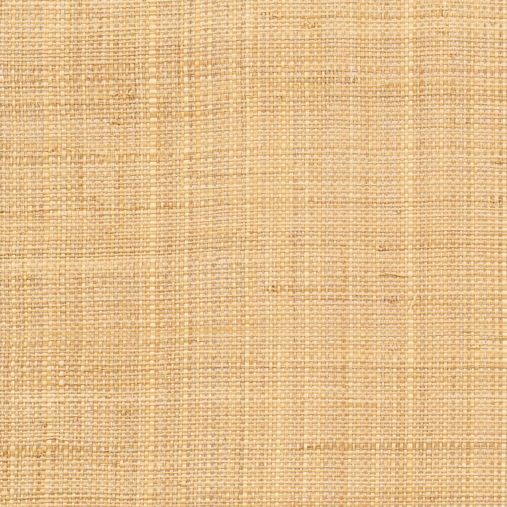 BASKETWEAVE (SMALL)-  Natural - Kelly Forslund Inc
