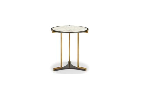 Rosa Side table