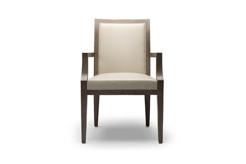 Regal Arm Chair