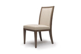 Regal Side Chair - Kelly Forslund Inc