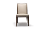 Regal Side Chair - Kelly Forslund Inc