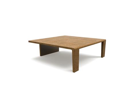 Remy Coffee Table