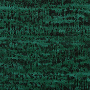 SYNERGY - Emerald Green