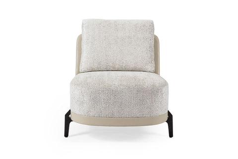 Siena Occasional Chair