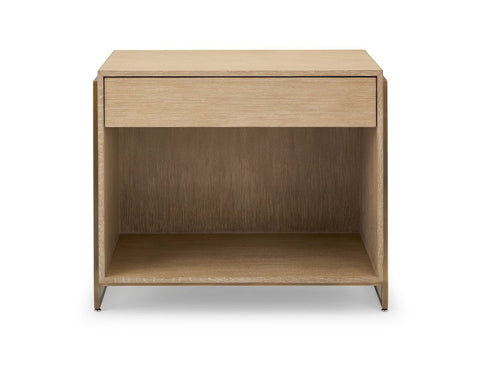 Strato Bedside Chest