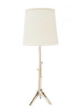 Strider Table Lamp