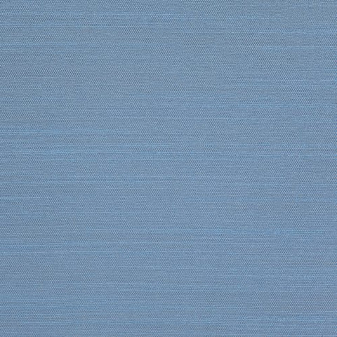 ALTER EGO  -  Blu Capri