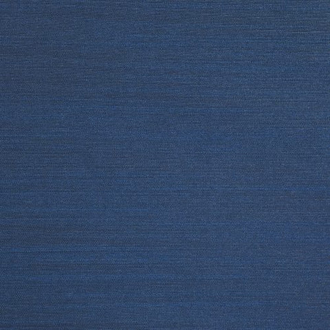 ALTER EGO  -  Bleu Nuit