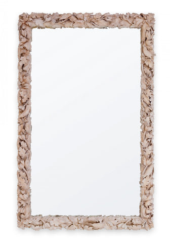 Walden Mirror