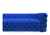 Whitehall Sofa