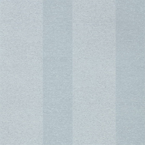 ORMONDE STRIPE   -   Elephant Grey
