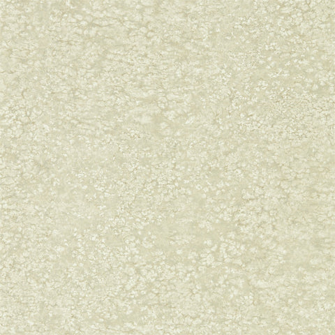 WEATHERED STONE PLAIN   -   Sandstone