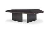 Acquilone Cocktail Table (Large)
