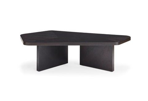 Acquilone Cocktail Table (Large)