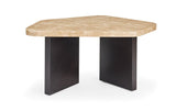 Acquilone Coffee Table (Small)