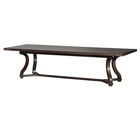 Arrundell Dining Table - Size II