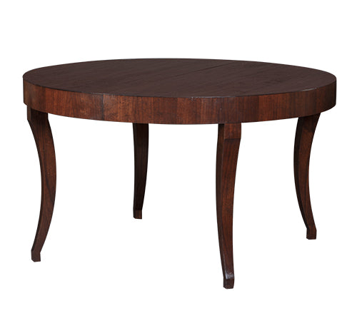 Cavallo Dining Table
