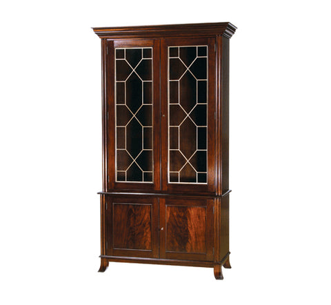 Chester Display Cabinet – Size I