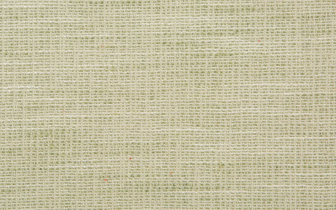 COUTURE TWEED N.11 - Seagrass