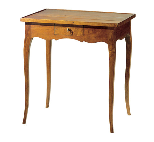 French Night Table