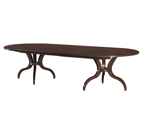 Gately Dining Table
