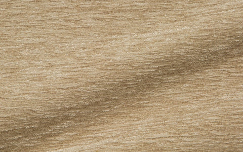 GLANT OUTDOOR CREPE - Sand