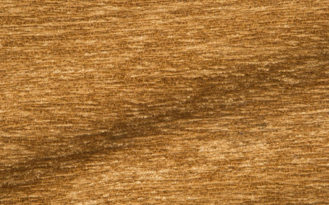 GLANT OUTDOOR CREPE - Umber