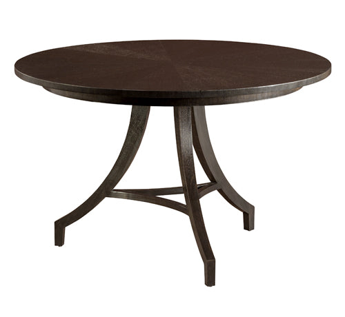Halsey Dining Table - Size I