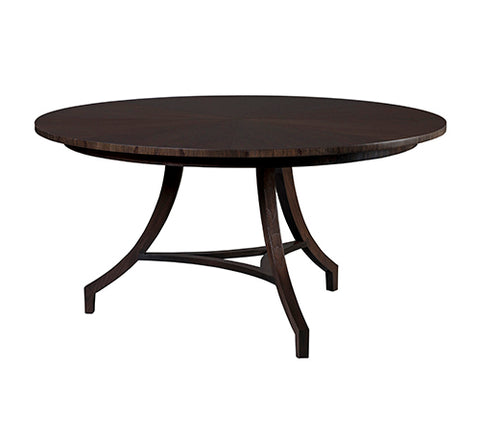 Halsey Dining Table - Size II