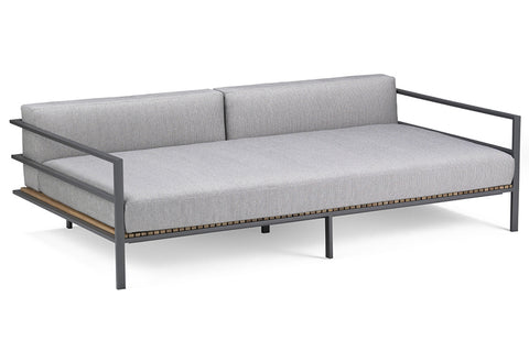 Echo Daybed