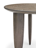 Juno End Table