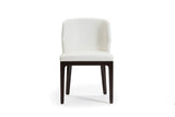 Lasalle Dining Chair - Kelly Forslund Inc
