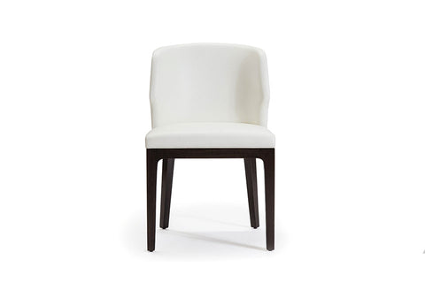 Lasalle Side Chair