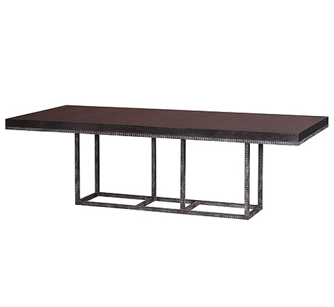 Mensola Dining Table