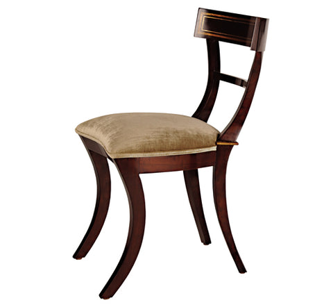 Minoan Chair