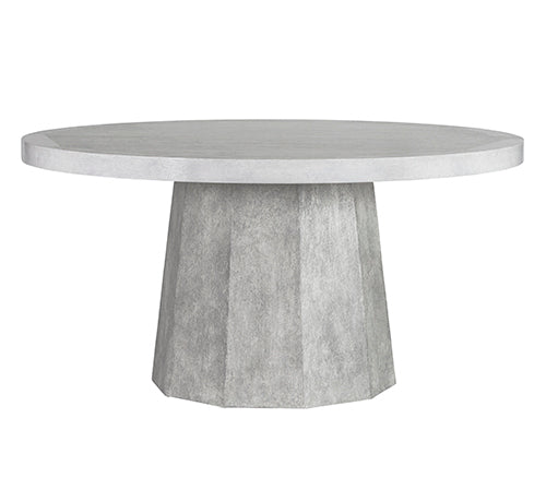 Monolith Dining Table - Size I