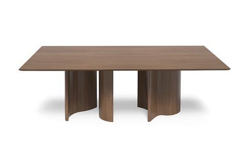 Onda Table - Configuration One