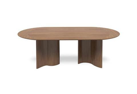 Onda Table - Configuration Two