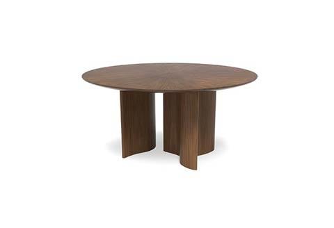 Onda Table - Configuration Six