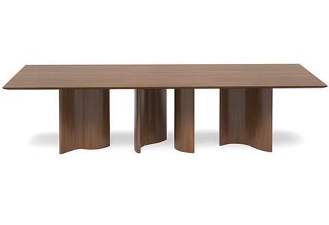 Onda Table - Configuration Seven