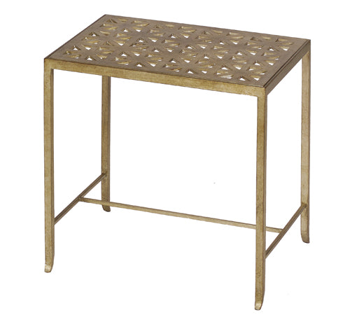 Piazza Table – Size II