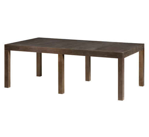 Roberson Dining Table