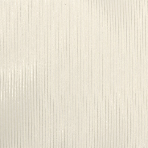 ALLEGRA TREVIRA - Off White